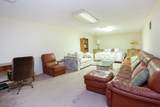 124 High Ridge Road - Photo 29