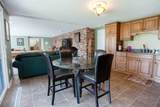 124 High Ridge Road - Photo 30