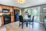 124 High Ridge Road - Photo 31