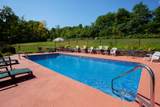 124 High Ridge Road - Photo 34