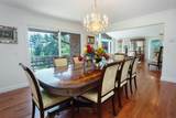 124 High Ridge Road - Photo 8
