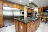 124 High Ridge Road - Photo 10