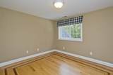 48 Cider Mill Heights - Photo 10