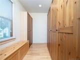 8 Maplewood Terrace - Photo 17