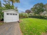 8 Maplewood Terrace - Photo 4