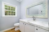 185 Interlaken Road - Photo 18