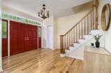 185 Interlaken Road - Photo 19