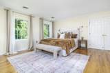 185 Interlaken Road - Photo 20