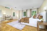 185 Interlaken Road - Photo 21