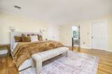 185 Interlaken Road - Photo 22