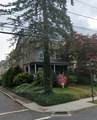 178 Elm Street - Photo 2
