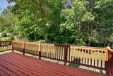 10 Aragon Drive - Photo 32
