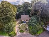 31 Pilgrim Lane - Photo 36