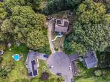 31 Pilgrim Lane - Photo 37