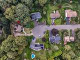31 Pilgrim Lane - Photo 38