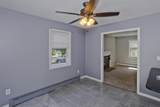 5 Michael Drive - Photo 14