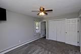 5 Michael Drive - Photo 21