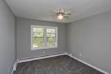 5 Michael Drive - Photo 25
