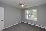 5 Michael Drive - Photo 28