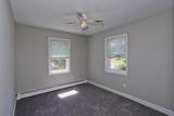 5 Michael Drive - Photo 29