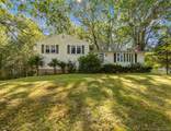 59 Forest Lane - Photo 1