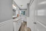 251 Windtree Street - Photo 18