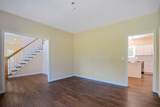 278 Georgetown Drive - Photo 11