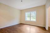 278 Georgetown Drive - Photo 12