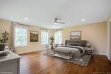278 Georgetown Drive - Photo 13