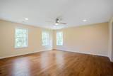 278 Georgetown Drive - Photo 14