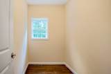 278 Georgetown Drive - Photo 17
