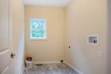 278 Georgetown Drive - Photo 18