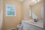 278 Georgetown Drive - Photo 19