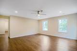 278 Georgetown Drive - Photo 20