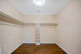278 Georgetown Drive - Photo 21