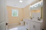 278 Georgetown Drive - Photo 22