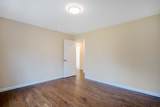 278 Georgetown Drive - Photo 25
