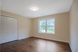278 Georgetown Drive - Photo 26