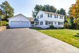 63 Smokey Hill Road - Photo 1