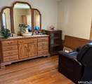27 Harding Avenue - Photo 13
