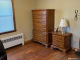 27 Harding Avenue - Photo 15