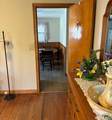 27 Harding Avenue - Photo 16