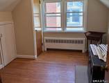 27 Harding Avenue - Photo 35