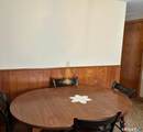 27 Harding Avenue - Photo 8