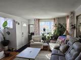 216 Clover Street - Photo 5
