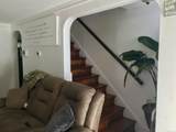 216 Clover Street - Photo 6