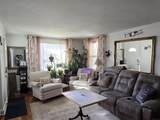 216 Clover Street - Photo 7