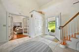 5 Sail Harbour Drive - Photo 40