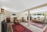 62 Walnut Hill Road - Photo 16