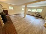 62 Walnut Hill Road - Photo 17